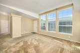 7944 Manassas Ln - Photo 6
