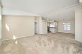 7944 Manassas Ln - Photo 7