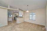 7944 Manassas Ln - Photo 8