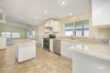 7944 Manassas Ln - Photo 9