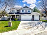 1826 Henderson Ave - Photo 1