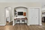1826 Henderson Ave - Photo 10
