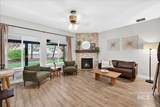 1826 Henderson Ave - Photo 11