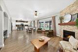 1826 Henderson Ave - Photo 12