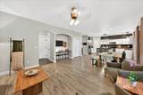 1826 Henderson Ave - Photo 13