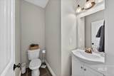 1826 Henderson Ave - Photo 14