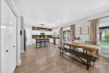 1826 Henderson Ave - Photo 15