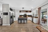 1826 Henderson Ave - Photo 16