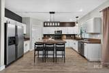 1826 Henderson Ave - Photo 17