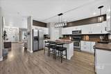 1826 Henderson Ave - Photo 18