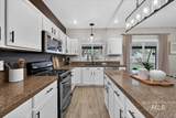 1826 Henderson Ave - Photo 19