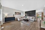 1826 Henderson Ave - Photo 2