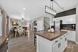1826 Henderson Ave - Photo 20