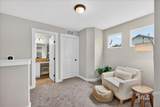 1826 Henderson Ave - Photo 22