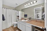 1826 Henderson Ave - Photo 23