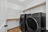 1826 Henderson Ave - Photo 24