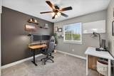 1826 Henderson Ave - Photo 25