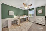1826 Henderson Ave - Photo 26
