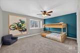 1826 Henderson Ave - Photo 27