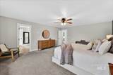 1826 Henderson Ave - Photo 29