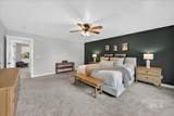 1826 Henderson Ave - Photo 30