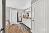 1826 Henderson Ave - Photo 31