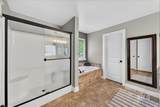 1826 Henderson Ave - Photo 32