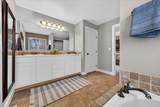 1826 Henderson Ave - Photo 33