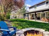 1826 Henderson Ave - Photo 34