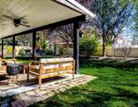 1826 Henderson Ave - Photo 35