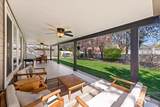 1826 Henderson Ave - Photo 36