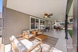 1826 Henderson Ave - Photo 37
