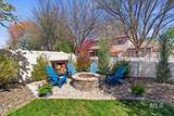 1826 Henderson Ave - Photo 38