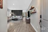 1826 Henderson Ave - Photo 4