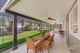 1826 Henderson Ave - Photo 40