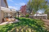 1826 Henderson Ave - Photo 41