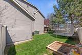1826 Henderson Ave - Photo 42