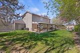 1826 Henderson Ave - Photo 43