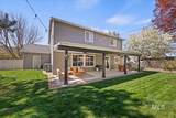 1826 Henderson Ave - Photo 44