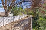 1826 Henderson Ave - Photo 45