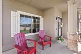 1826 Henderson Ave - Photo 49