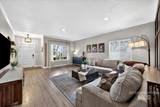 1826 Henderson Ave - Photo 5