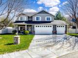 1826 Henderson Ave - Photo 50