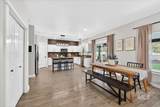 1826 Henderson Ave - Photo 7