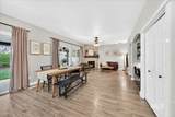 1826 Henderson Ave - Photo 8
