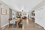 1826 Henderson Ave - Photo 9