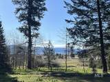 1792 Canary Trail - Photo 1