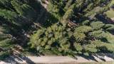 1792 Canary Trail - Photo 12