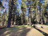 1792 Canary Trail - Photo 13