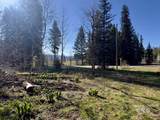 1792 Canary Trail - Photo 3